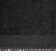 Eden Cotton Bathroom Towel